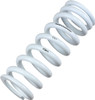 Factory Connection - FCW-H - Shock Spring - Spring Rate 503.99 lb/in - 643.98 lb/in