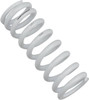 Factory Connection - FCW-4 - Shock Spring - Spring Rate 475.98 lb/in - 615.98 lb/in