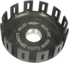 Hinson Racing - H195 - Clutch Basket