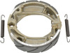 Ebc - 333G - Brake Shoes