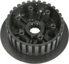 Hinson Racing - H073 - Inner Hub - YZ250/X