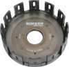 Hinson Racing - H192 - Clutch Basket
