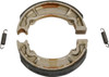 Ebc - 517 - Brake Shoes