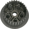 Hinson Racing - H071 - Billetproof Inner Hub - YZ125/X