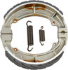 Ebc - 704G - Brake Shoes