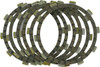 Ebc - CK2245 - Clutch Kit