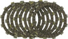Ebc - CK1247 - Clutch Kit