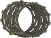 Ebc - CK1131 - Clutch Kit