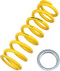 Factory Connection - ALN-0048 - Shock Spring - Rear - Spring Rate 269 lb/in