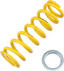 Factory Connection - ALN-0060 - Shock Spring - Rear - Spring Rate 336 lb/in