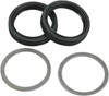 Factory Connection - FCF-46U - Fork Seal Kit for KYB Forks