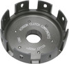 Hinson Racing - H049 - Clutch Basket