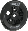 Hinson Racing - H070 - Billetproof Pressure Plate - Yamaha