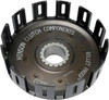 Hinson Racing - H054 - Billetproof Clutch Basket - YZ250/X