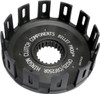 Hinson Racing - H094 - Clutch Basket