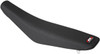 Factory Effex - 06-24414 - FX Grip Seat Cover - RM 125/250