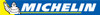 Factory Effex - 06-90012 - Logo Decals - MICHELIN - 5 Pack