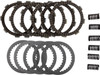 Ebc - DRC45 - Clutch Kit - Kawasaki/Suzuki
