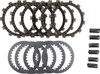 Ebc - DRC94 - Clutch Kit - DR 200/SE