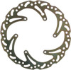 Ebc - MD6190D - Brake Rotor - Yamaha