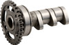 Hot Cams - 4012-1IN - Camshaft - Intake - Stage 1 - Yamaha