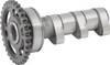 Hot Cams - 4002-1IN - Camshaft - Intake - Stage 1 - Yamaha