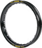 Excel - DDK404 - Rim - Takasago - Rear - 32 Hole - Black - 16x1.85