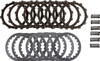 Ebc - DRC108 - Clutch Kit - KTM