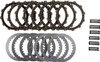 Ebc - DRC79 - Clutch Kit - CR250R