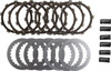 Ebc - DRC62 - Clutch Kit - Kawasaki