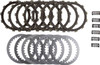 Ebc - DRC46 - Clutch Kit - KX 250