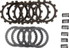 Ebc - DRC107 - Clutch Kit - 60/65SX