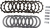 Ebc - DRC109 - Clutch Kit - Yamaha