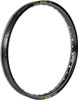 Excel - ICK408 - Rim - Takasago - Front - 36 Hole - Black - 21x1.6