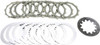 Ebc - SRK131 - Clutch Kit