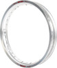 Excel - FES411 - Rim - Takasago - Rear - 32 Hole - Silver - 18x2.15