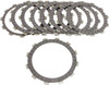 Ebc - CK2362 - Clutch Kit