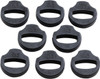 Hinson Racing - CU299 - Cushion Kit - Clutch - Honda/Husqvarna/KTM