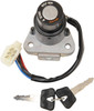 Emgo - 40-71410 - Ignition Switch