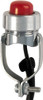 Emgo - 46-50480 - Kill Switch - 7/8"