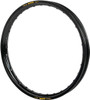 Excel - EBK404 - Rim - Takasago - Front - 32 Hole - Black - 17x1.4
