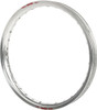 Excel - EBS404 - Rim - Takasago - Front - 32 Hole - Silver - 17x1.4