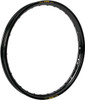 Excel - GBK404 - Rim - Takasago - Front - 32 Hole - Black - 19x1.4