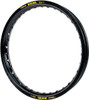 Excel - GDK406 - Rim - Takasago - Rear - 36 Hole - Black - 19x1.85