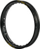 Excel - FEK411 - Rim - Takasago - Rear - 32 Hole - Black - 18x2.15