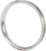 Excel - GES411 - Rim - Takasago - Rear - 32 Hole - Silver - 19x2.15