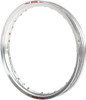 Excel - BBS431 - Rim - Takasago - Front - 32 Hole - Silver - 14x1.4