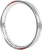 Excel - DDS404 - Rim - Takasago - Rear - 32 Hole - Silver - 16x1.85
