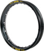 Excel - DDK410 - Rim - Takasago - Rear - 28 Hole - Black - 16x1.85