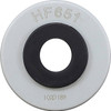 Hiflofiltro - HF651 - Oil Filter - Gas Gas/Husqvarna/KTM
